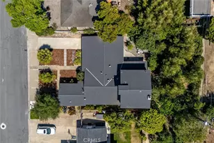 123 Ramona, San Luis Obispo, CA 93405 - Photo 58
