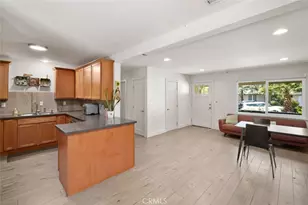 123 Ramona, San Luis Obispo, CA 93405 - Photo 14