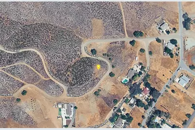 0 McBurney Avenue, Lake Elsinore, CA 92530 - Photo 6