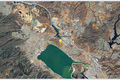 0 McBurney Avenue, Lake Elsinore, CA 92530 - Photo 8