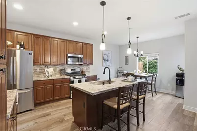 1567 S Varick Street, Santa Maria, CA 93458 - Photo 10