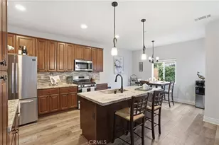1567 S Varick St, Santa Maria, CA 93458 - Photo 10