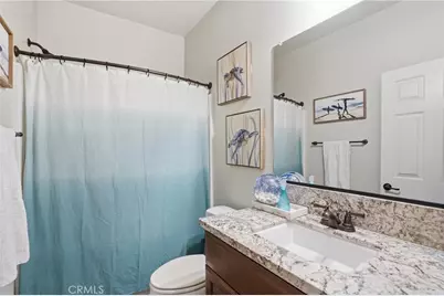 1567 S Varick Street, Santa Maria, CA 93458 - Photo 24