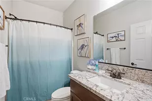 1567 S Varick St, Santa Maria, CA 93458 - Photo 24