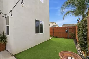 1567 S Varick St, Santa Maria, CA 93458 - Photo 44