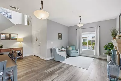 1567 S Varick Street, Santa Maria, CA 93458 - Photo 18