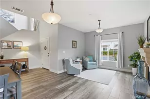 1567 S Varick St, Santa Maria, CA 93458 - Photo 18