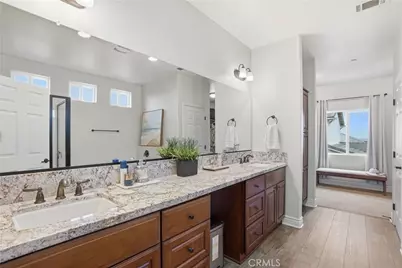 1567 S Varick Street, Santa Maria, CA 93458 - Photo 34