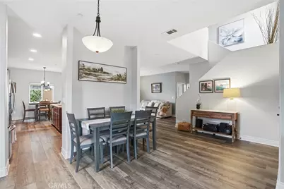 1567 S Varick Street, Santa Maria, CA 93458 - Photo 22