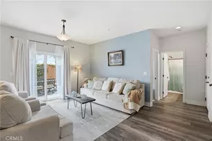 1567 S Varick St, Santa Maria, CA 93458 - Photo 4