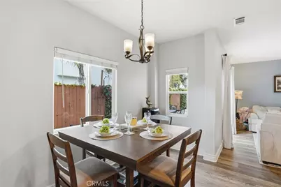 1567 S Varick Street, Santa Maria, CA 93458 - Photo 16