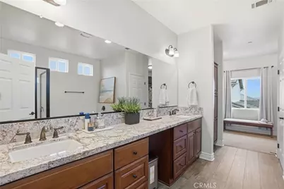 1567 S Varick Street, Santa Maria, CA 93458 - Photo 34