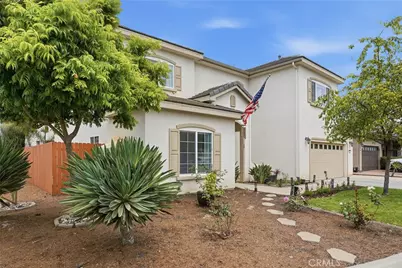 1567 S Varick Street, Santa Maria, CA 93458 - Photo 2