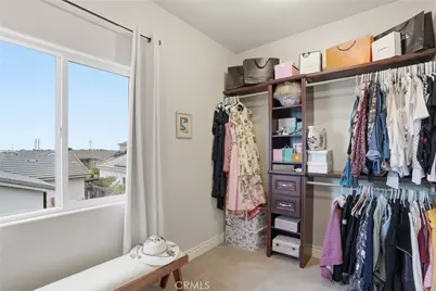 1567 S Varick Street, Santa Maria, CA 93458 - Photo 38