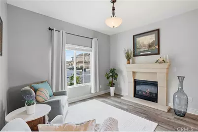 1567 S Varick Street, Santa Maria, CA 93458 - Photo 20