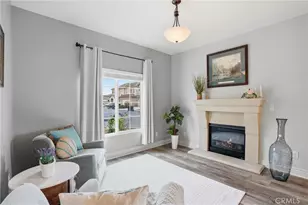 1567 S Varick St, Santa Maria, CA 93458 - Photo 20