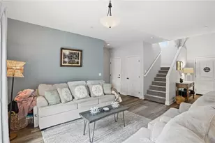 1567 S Varick St, Santa Maria, CA 93458 - Photo 8