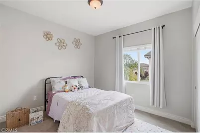 1567 S Varick Street, Santa Maria, CA 93458 - Photo 30