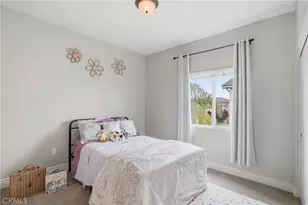 1567 S Varick St, Santa Maria, CA 93458 - Photo 30