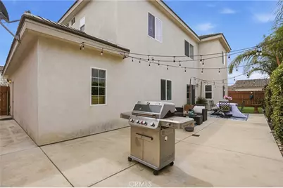 1567 S Varick Street, Santa Maria, CA 93458 - Photo 42