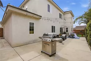 1567 S Varick St, Santa Maria, CA 93458 - Photo 42