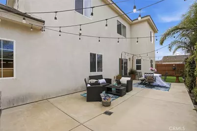 1567 S Varick Street, Santa Maria, CA 93458 - Photo 40