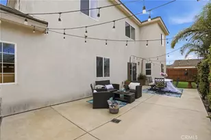1567 S Varick St, Santa Maria, CA 93458 - Photo 40