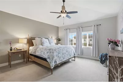 1567 S Varick Street, Santa Maria, CA 93458 - Photo 32