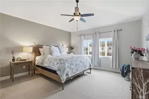 1567 S Varick St, Santa Maria, CA 93458 - Photo 32