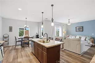 1567 S Varick St, Santa Maria, CA 93458 - Photo 14