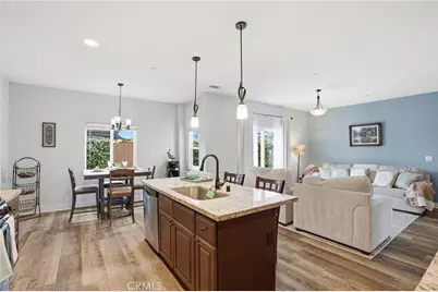 1567 S Varick Street, Santa Maria, CA 93458 - Photo 14