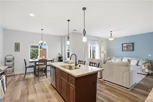 1567 S Varick St, Santa Maria, CA 93458 - Photo 14