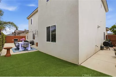 1567 S Varick Street, Santa Maria, CA 93458 - Photo 46