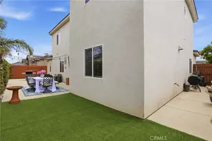 1567 S Varick St, Santa Maria, CA 93458 - Photo 46