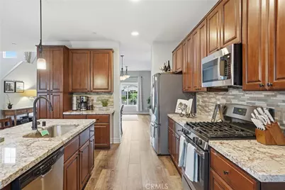 1567 S Varick Street, Santa Maria, CA 93458 - Photo 12
