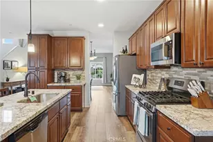 1567 S Varick St, Santa Maria, CA 93458 - Photo 12