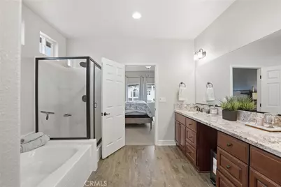 1567 S Varick Street, Santa Maria, CA 93458 - Photo 36