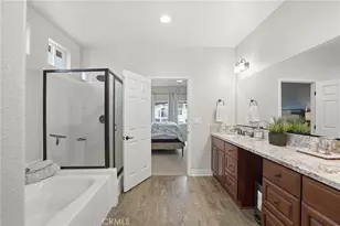 1567 S Varick St, Santa Maria, CA 93458 - Photo 36