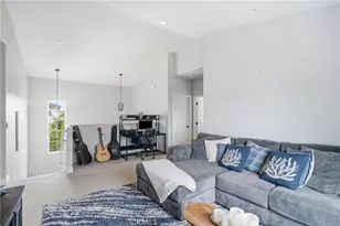 1567 S Varick St, Santa Maria, CA 93458 - Photo 26