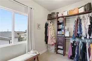 1567 S Varick St, Santa Maria, CA 93458 - Photo 38