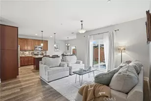 1567 S Varick St, Santa Maria, CA 93458 - Photo 6