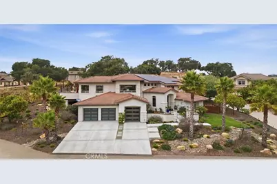 545 Dos Cerros Corte, Arroyo Grande, CA 93420 - Photo 2