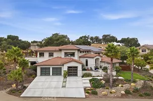 545 Dos Cerros Corte, Arroyo Grande, CA 93420 - Photo 2