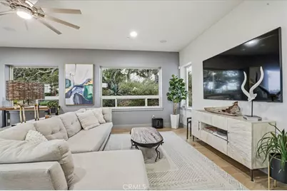 545 Dos Cerros Corte, Arroyo Grande, CA 93420 - Photo 36