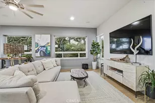 545 Dos Cerros Corte, Arroyo Grande, CA 93420 - Photo 36