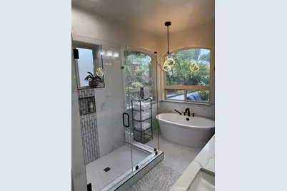 545 Dos Cerros Corte, Arroyo Grande, CA 93420 - Photo 6