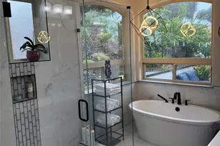 545 Dos Cerros Corte, Arroyo Grande, CA 93420 - Photo 6