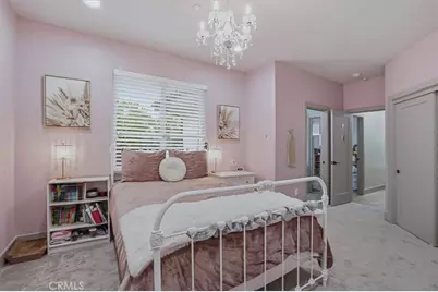 545 Dos Cerros Corte, Arroyo Grande, CA 93420 - Photo 52