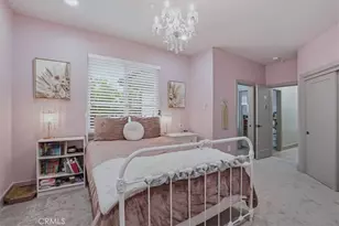 545 Dos Cerros Corte, Arroyo Grande, CA 93420 - Photo 52