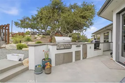 545 Dos Cerros Corte, Arroyo Grande, CA 93420 - Photo 24